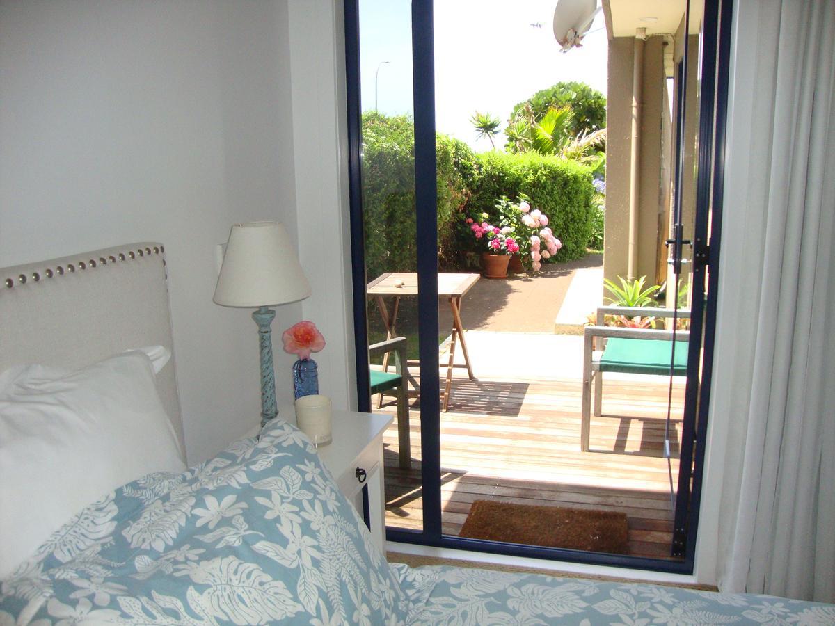 Beachfront Bliss Ohope Esterno foto